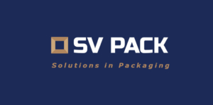 SVPACK