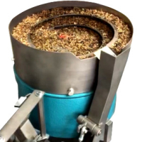 Système de dosage pour les produits difficiles à doser